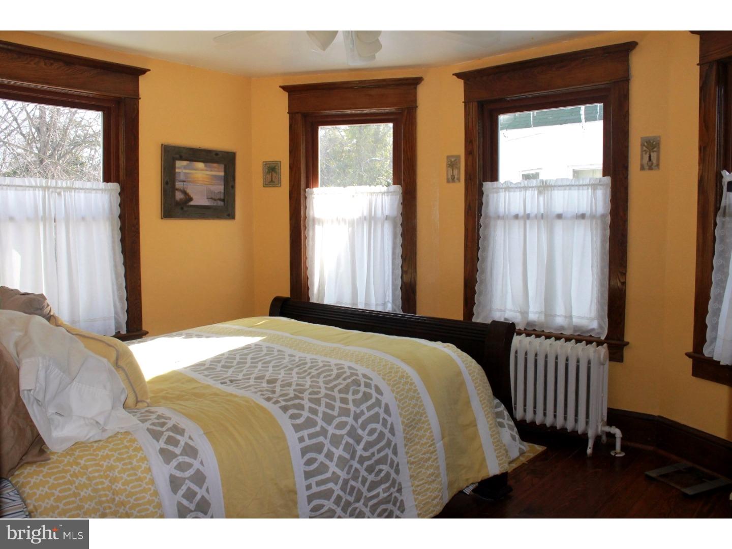 21 Browning Road Merchantville, NJ 08109 - Photo 18 of 25