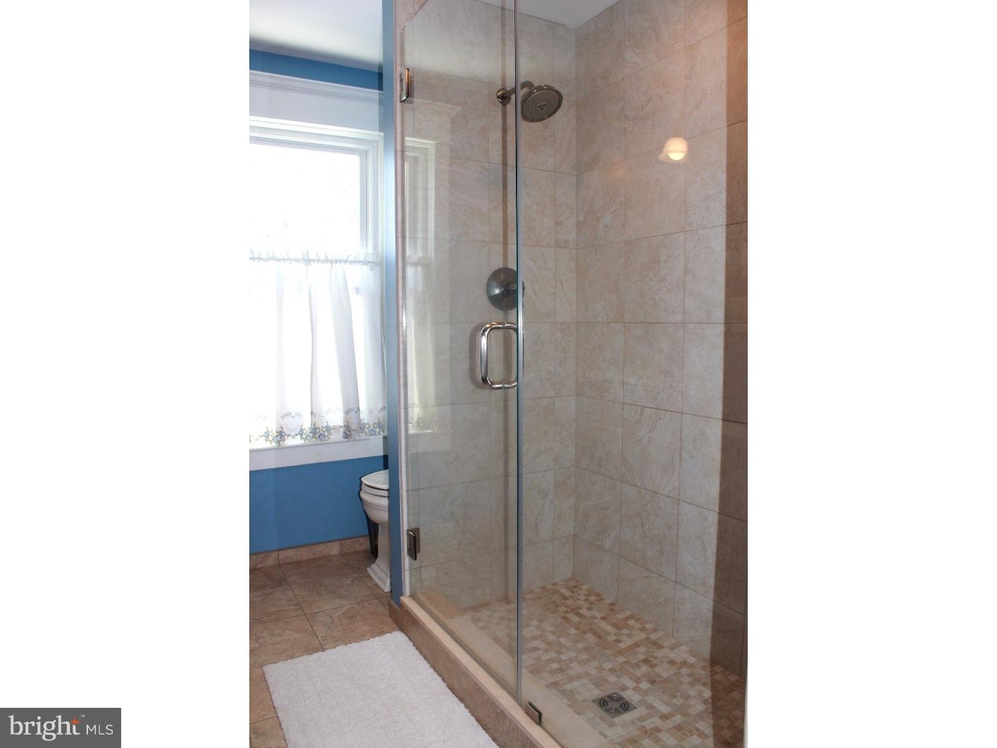 21 Browning Road Merchantville, NJ 08109 - Photo 19 of 25