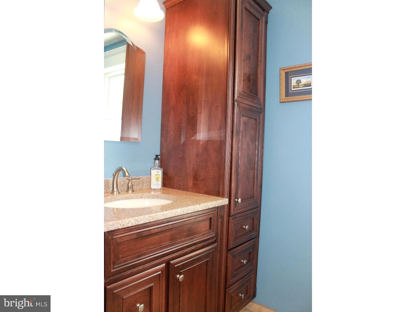 21 Browning Road Merchantville, NJ 08109 - Photo 20 of 25
