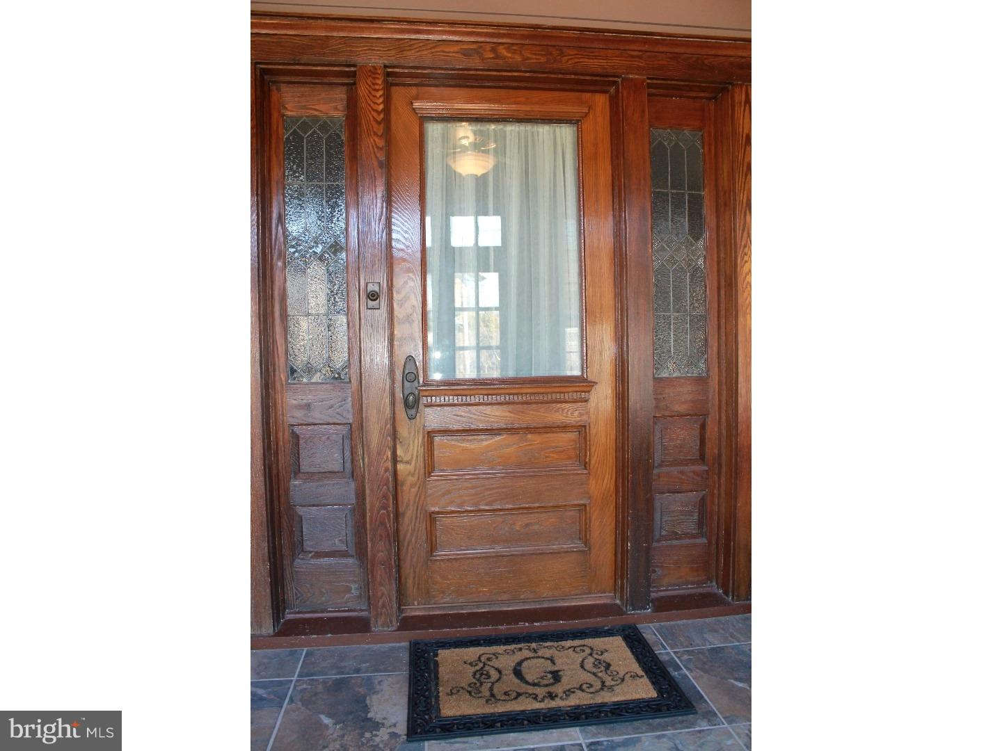 21 Browning Road Merchantville, NJ 08109 - Photo 4 of 25