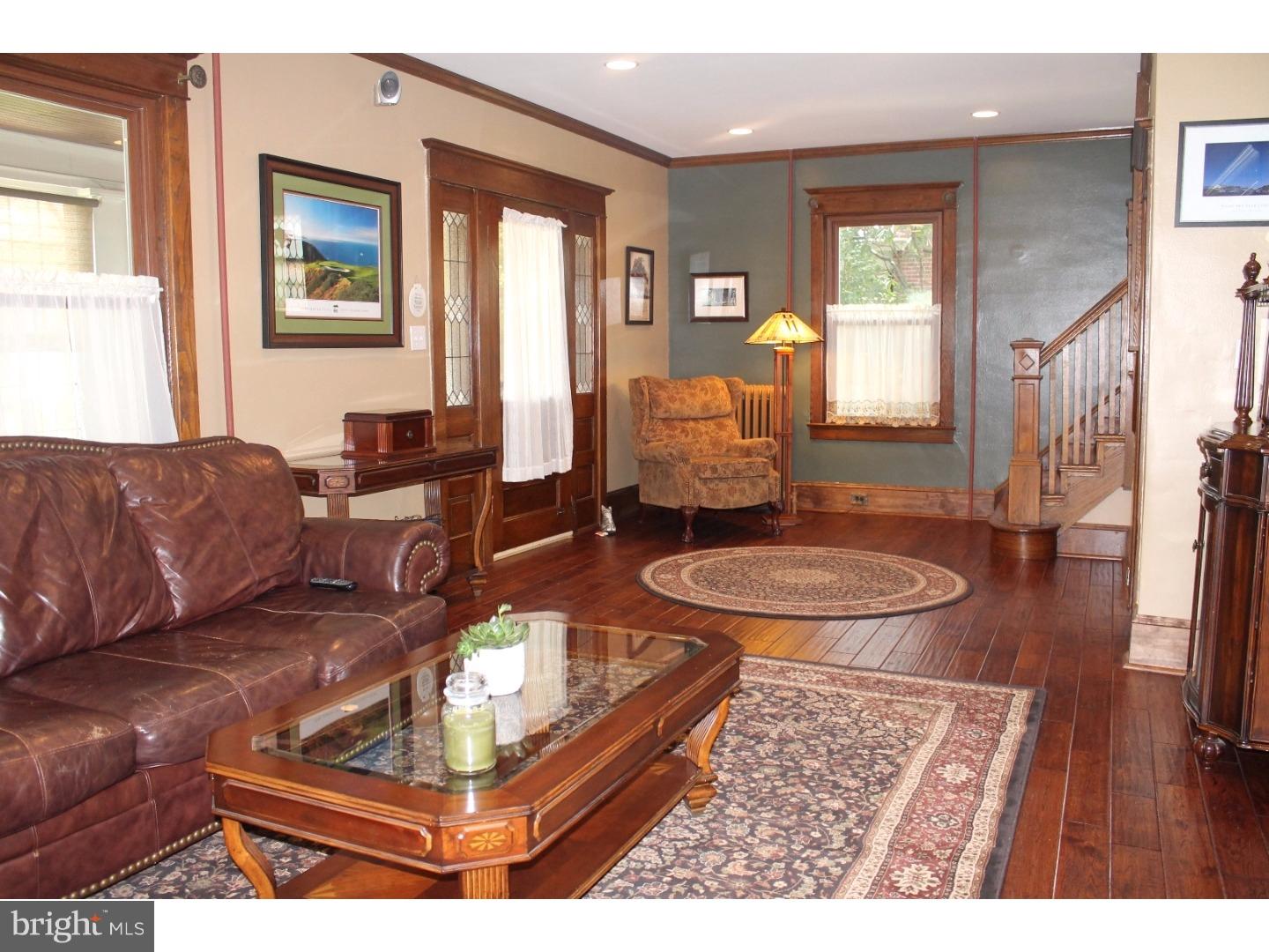 21 Browning Road Merchantville, NJ 08109 - Photo 5 of 25