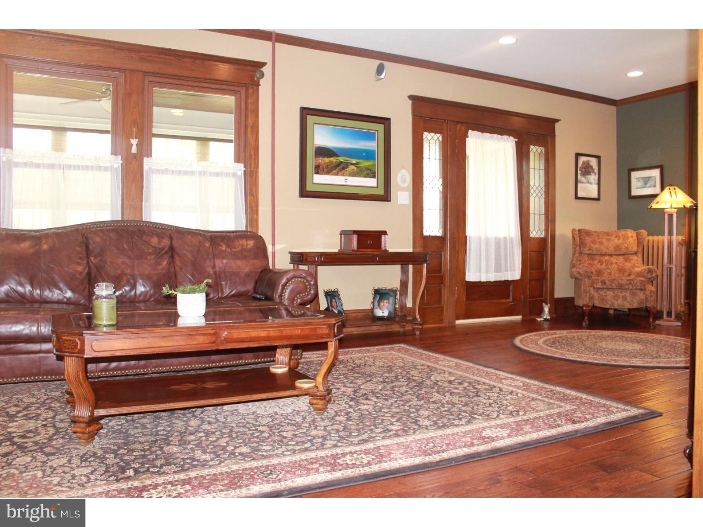 21 Browning Road Merchantville, NJ 08109 - Photo 6 of 25