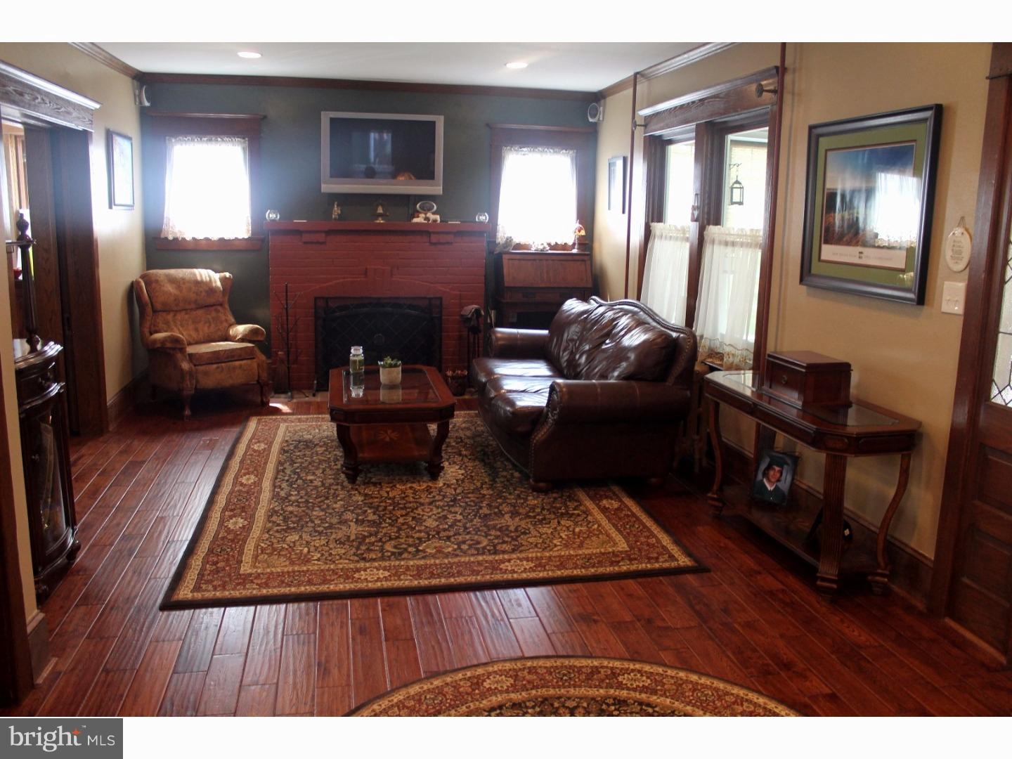 21 Browning Road Merchantville, NJ 08109 - Photo 7 of 25