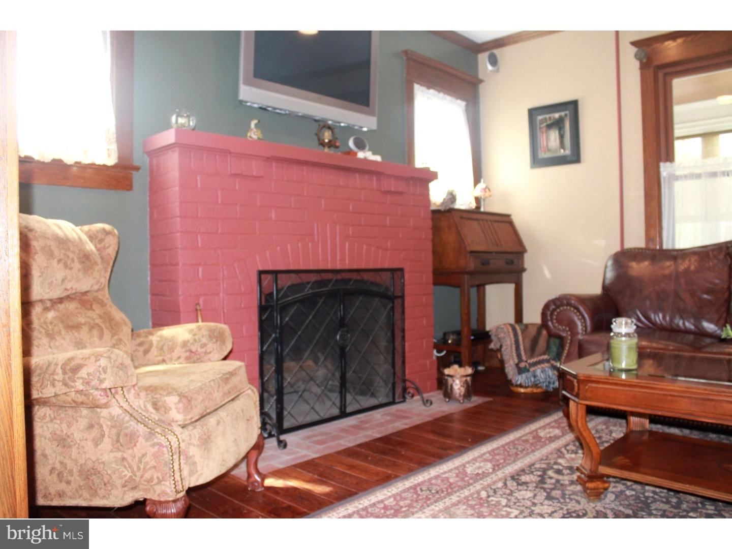 21 Browning Road Merchantville, NJ 08109 - Photo 8 of 25