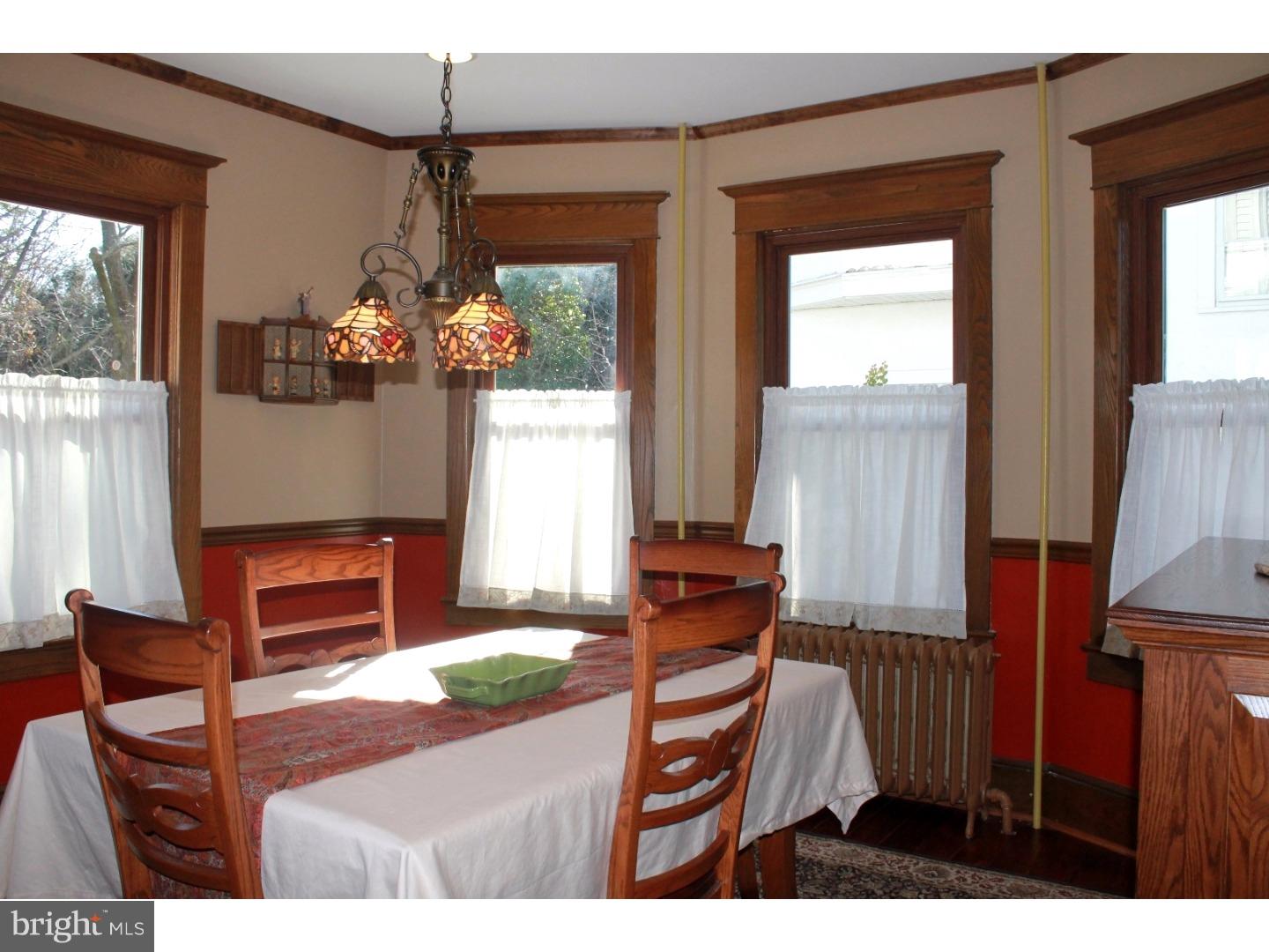 21 Browning Road Merchantville, NJ 08109 - Photo 9 of 25