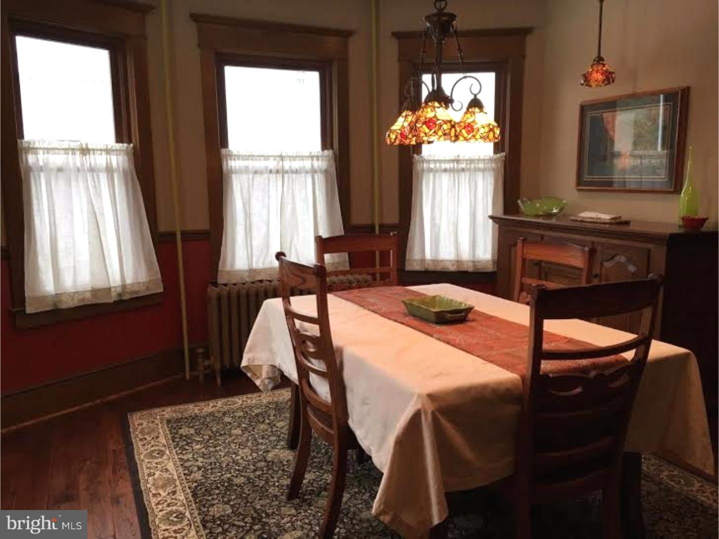 21 Browning Road Merchantville, NJ 08109 - Photo 10 of 25