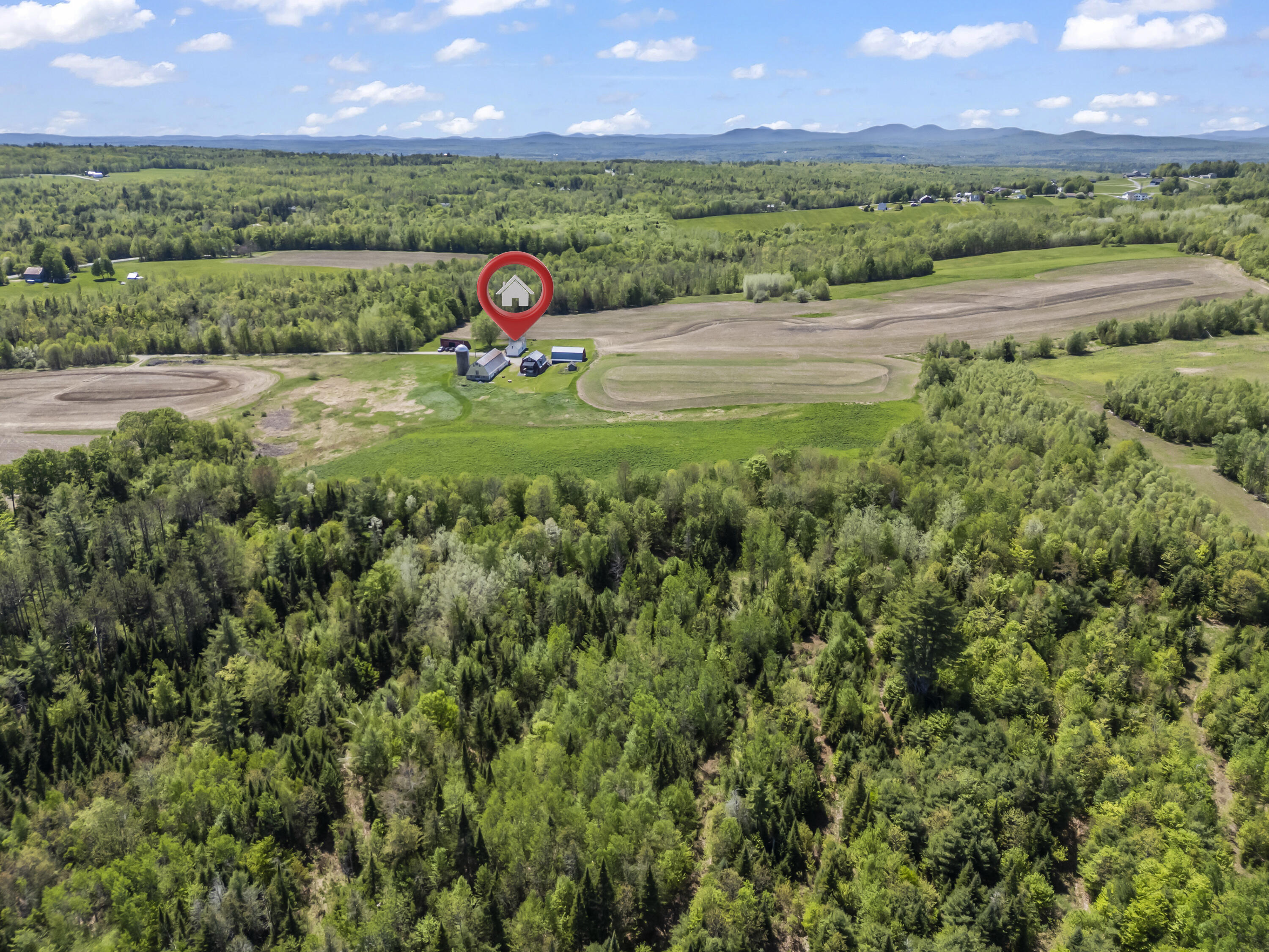 56 Stoutamyer Road Madison, ME 04950 - Photo 76 of 77 56 Soutamyer Rd_192