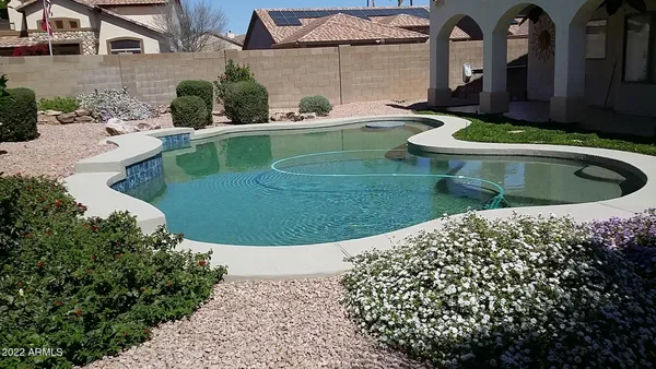 $3,000 | 16146 North 158th Avenue, Surprise, AZ 85374