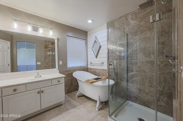 $3,000 | 16146 North 158th Avenue, Surprise, AZ 85374