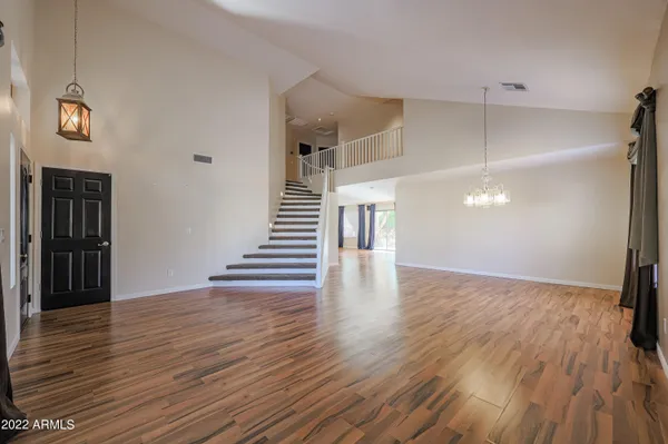 $3,000 | 16146 North 158th Avenue, Surprise, AZ 85374