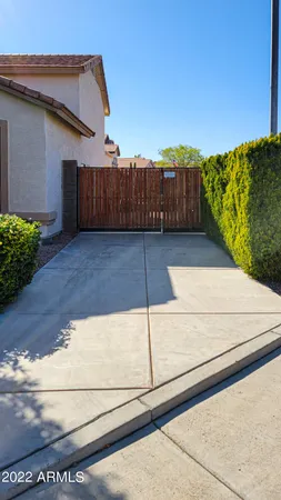 $3,000 | 16146 North 158th Avenue, Surprise, AZ 85374