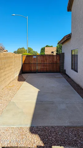 $3,200 | 16146 North 158th Avenue, Surprise, AZ 85374