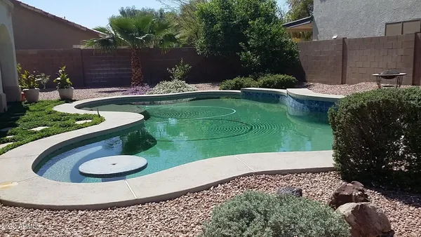 $3,000 | 16146 North 158th Avenue, Surprise, AZ 85374