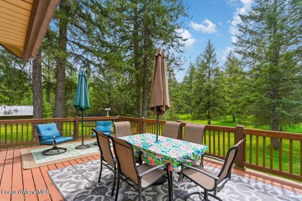 457 Lodgepole Road Athol, ID 83801 - Photo 11 of 36 027-457LodgepoleRoad-Athol-ID-83801-SMAL
