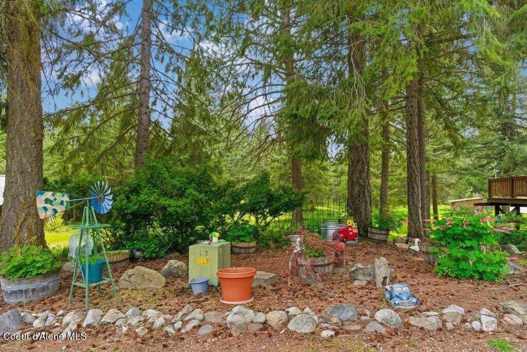 457 Lodgepole Road Athol, ID 83801 - Photo 12 of 36 029-457LodgepoleRoad-Athol-ID-83801-SMAL