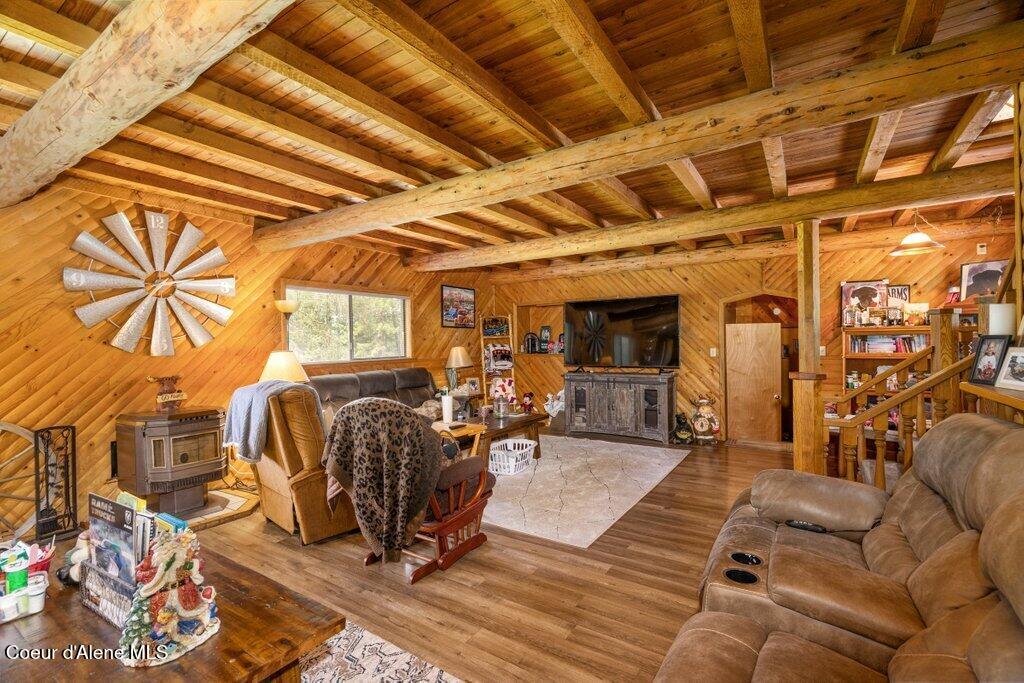 457 Lodgepole Road Athol, ID 83801 - Photo 14 of 36 LodgepoleRoad-Athol-ID-83801-SMALL