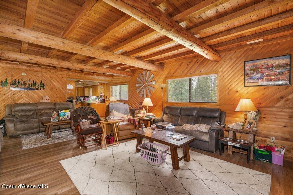 457 Lodgepole Road Athol, ID 83801 - Photo 15 of 36 032-457LodgepoleRoad-Athol-ID-83801-SMAL