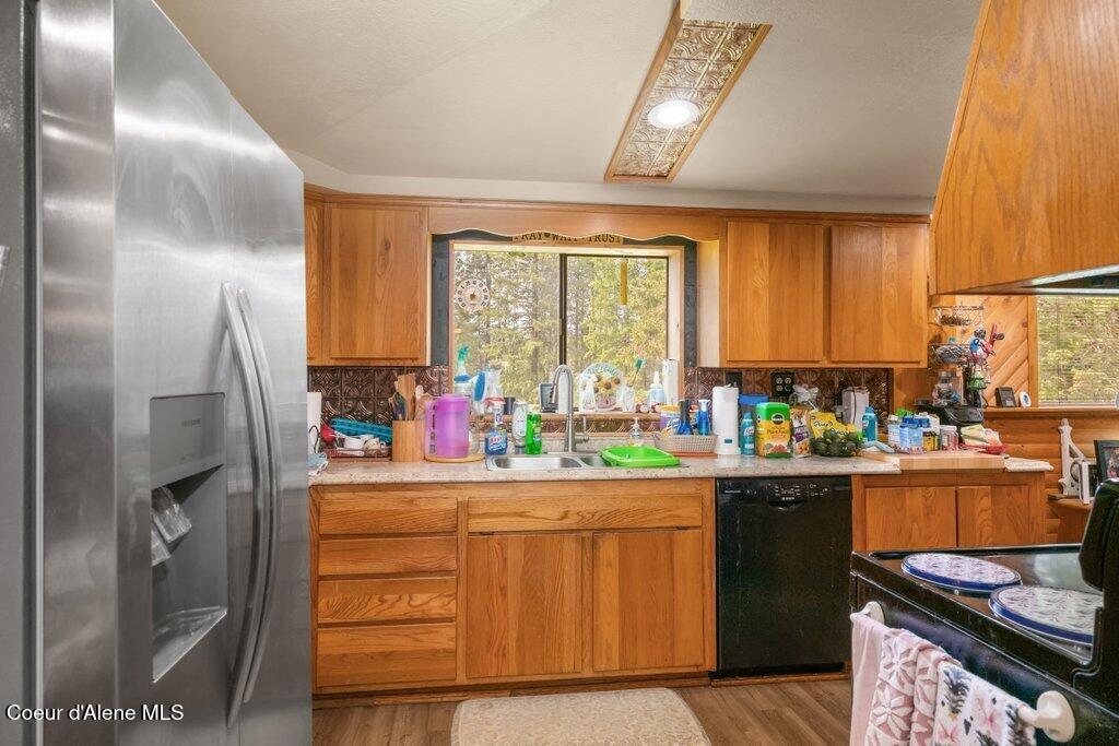 457 Lodgepole Road Athol, ID 83801 - Photo 17 of 36 040-457LodgepoleRoad-Athol-ID-83801-SMAL