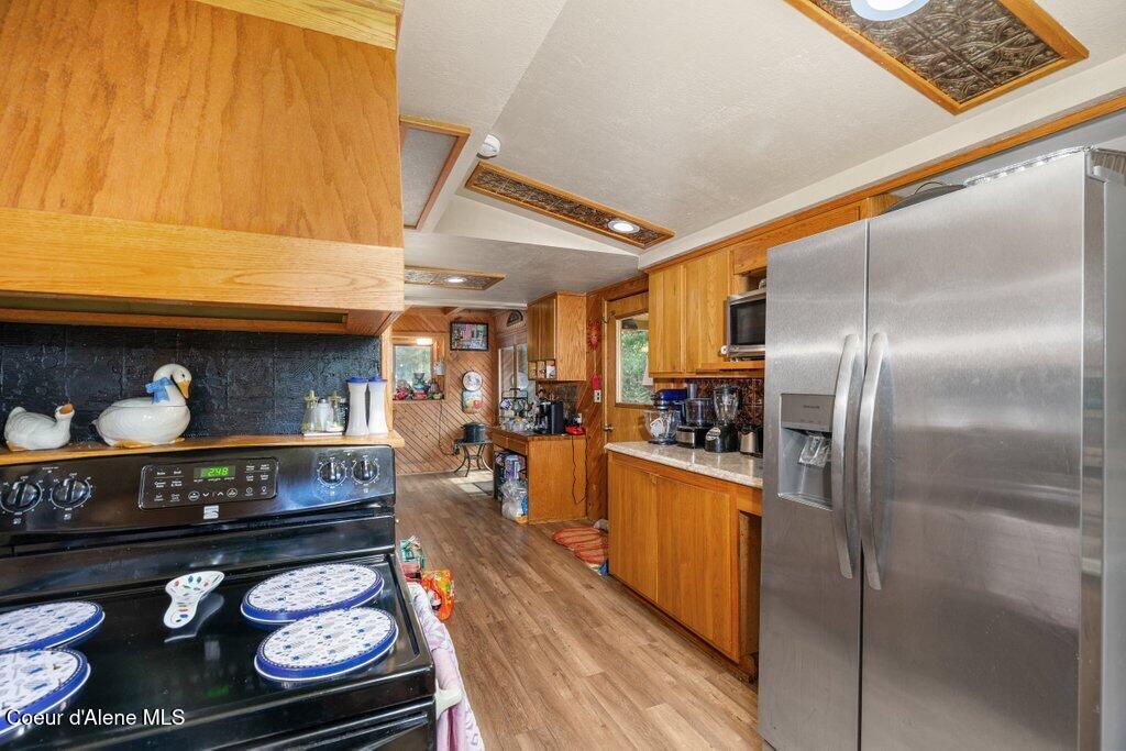 457 Lodgepole Road Athol, ID 83801 - Photo 18 of 36 042-457LodgepoleRoad-Athol-ID-83801-SMAL