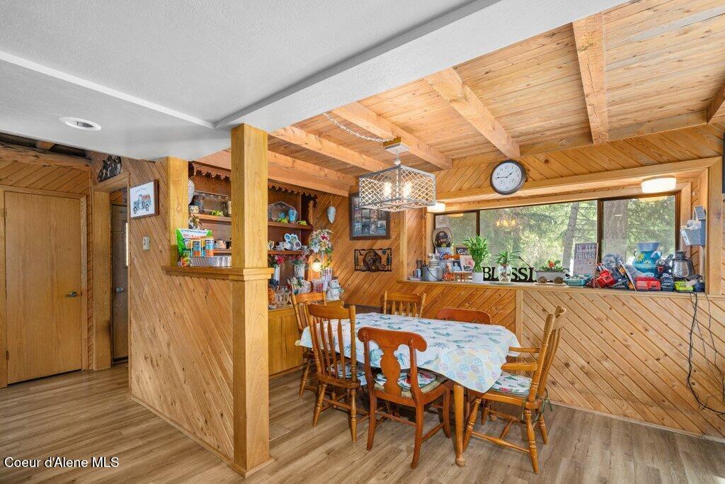 457 Lodgepole Road Athol, ID 83801 - Photo 19 of 36 LodgepoleRoad-Athol-ID-83801-SMALL