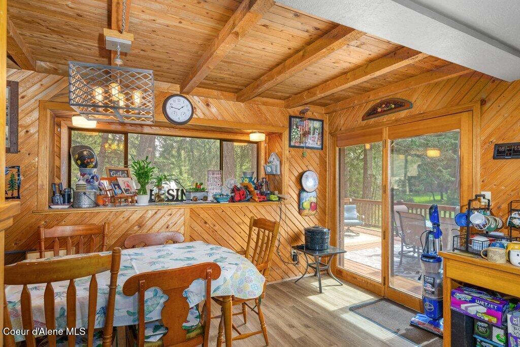 457 Lodgepole Road Athol, ID 83801 - Photo 20 of 36 038-457LodgepoleRoad-Athol-ID-83801-SMAL