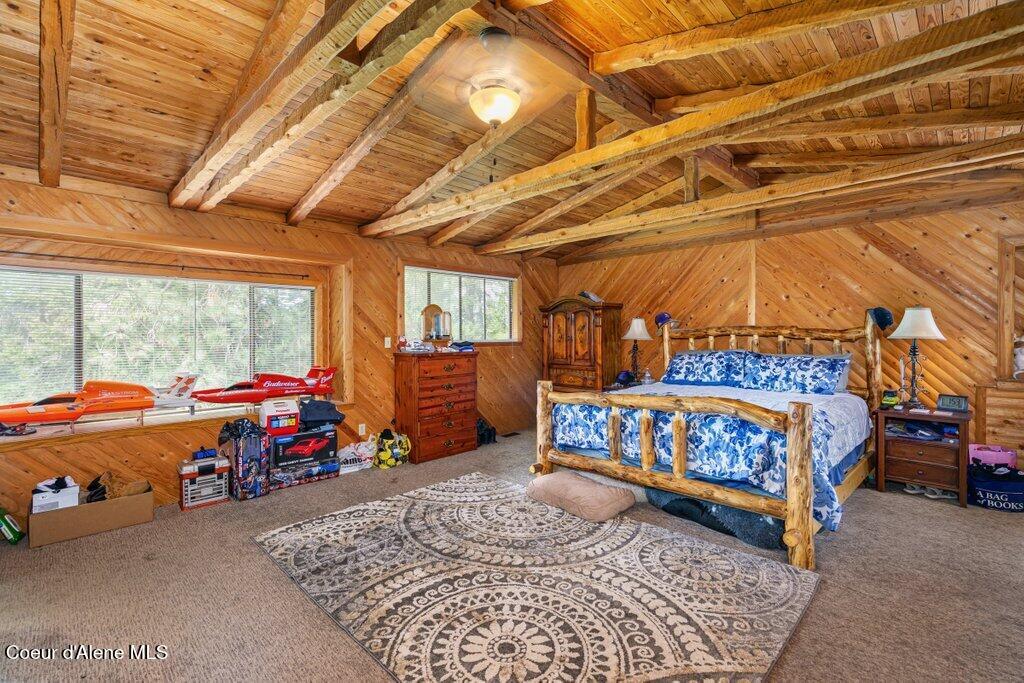 457 Lodgepole Road Athol, ID 83801 - Photo 23 of 36 LodgepoleRoad-Athol-ID-83801-SMALL