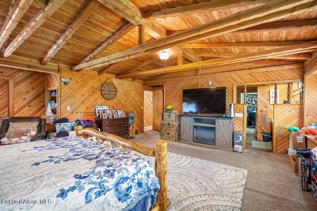 457 Lodgepole Road Athol, ID 83801 - Photo 24 of 36 046-457LodgepoleRoad-Athol-ID-83801-SMAL