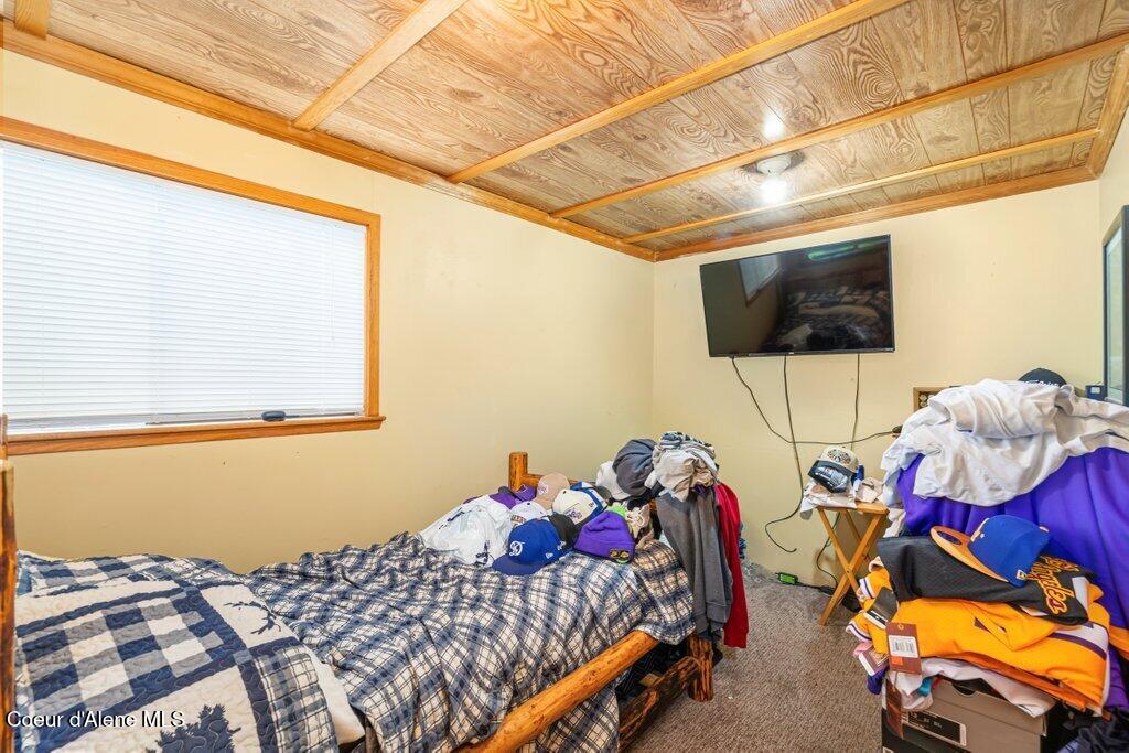 457 Lodgepole Road Athol, ID 83801 - Photo 27 of 36 LodgepoleRoad-Athol-ID-83801-SMALL