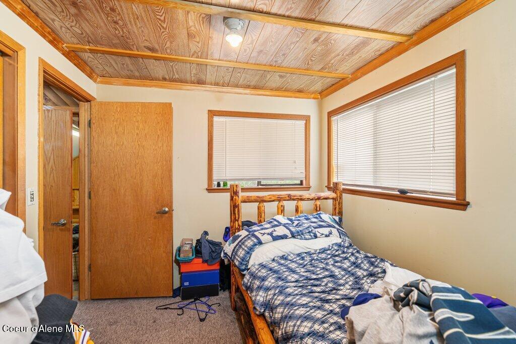 457 Lodgepole Road Athol, ID 83801 - Photo 28 of 36 051-457LodgepoleRoad-Athol-ID-83801-SMAL