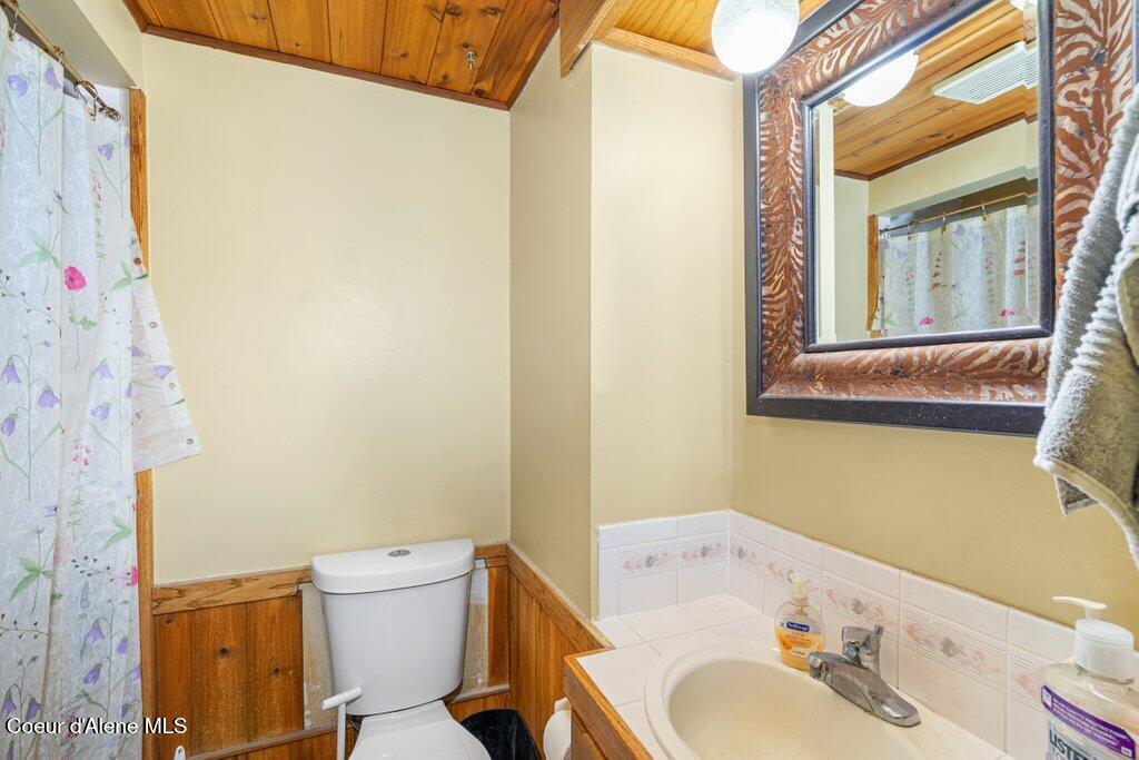 457 Lodgepole Road Athol, ID 83801 - Photo 29 of 36 LodgepoleRoad-Athol-ID-83801-SMALL