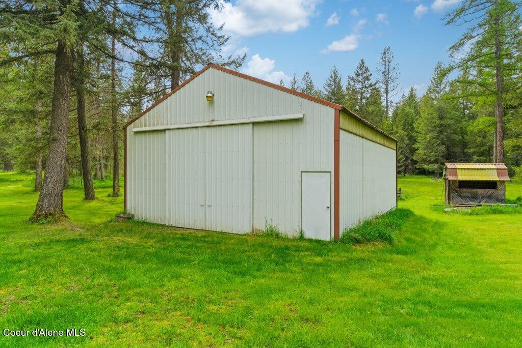 457 Lodgepole Road Athol, ID 83801 - Photo 32 of 36 LodgepoleRoad-Athol-ID-83801-SMALL