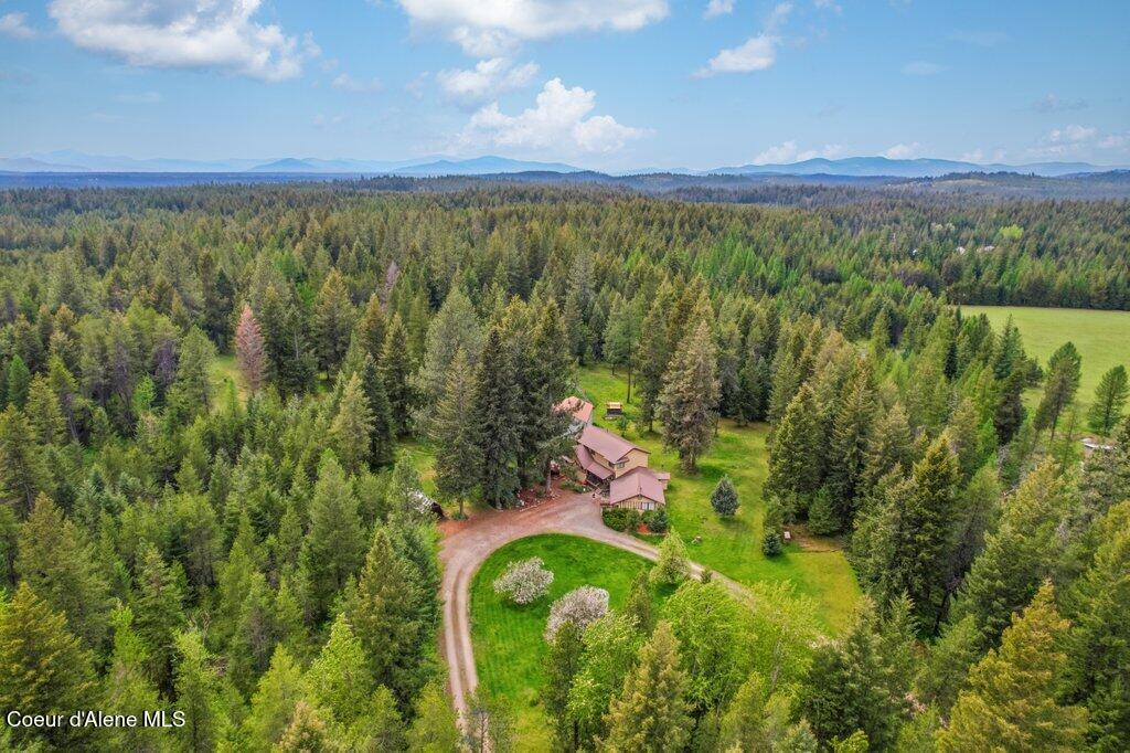 457 Lodgepole Road Athol, ID 83801 - Photo 35 of 36 024-457LodgepoleRoad-Athol-ID-83801-SMAL