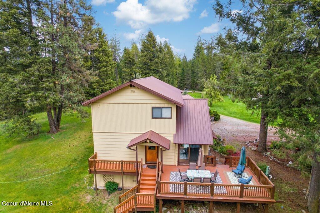 457 Lodgepole Road Athol, ID 83801 - Photo 36 of 36 016-457LodgepoleRoad-Athol-ID-83801-SMAL