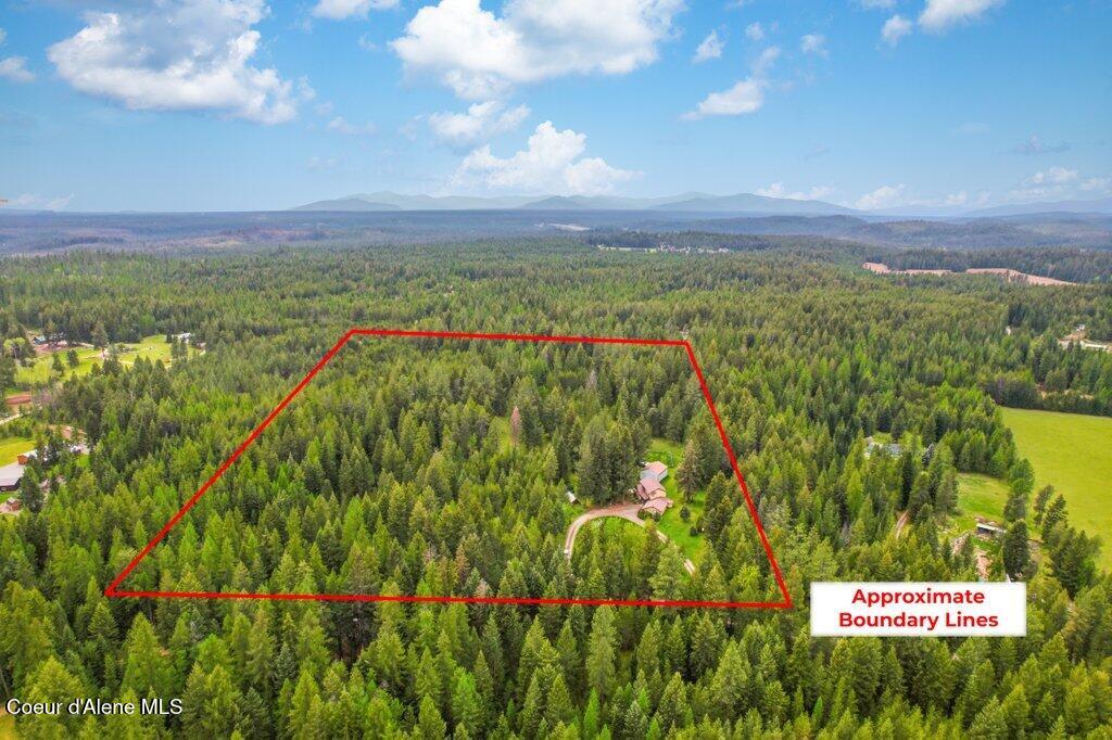 457 Lodgepole Road Athol, ID 83801 - Photo 4 of 36 004-457LodgepoleRoad-Athol-ID-83801-SMAL