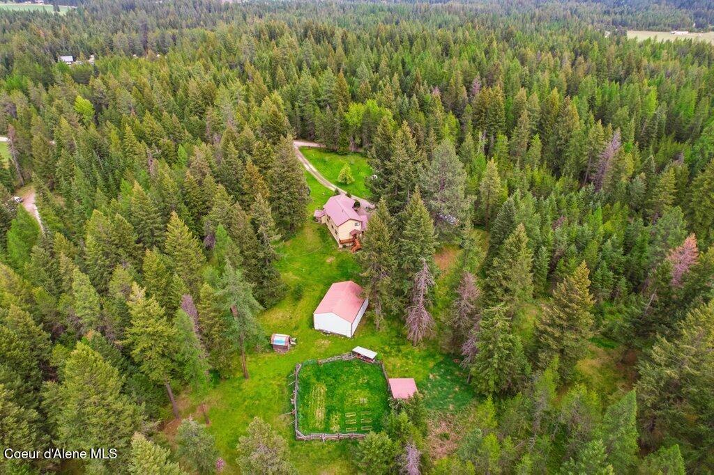 457 Lodgepole Road Athol, ID 83801 - Photo 5 of 36 020-457LodgepoleRoad-Athol-ID-83801-SMAL