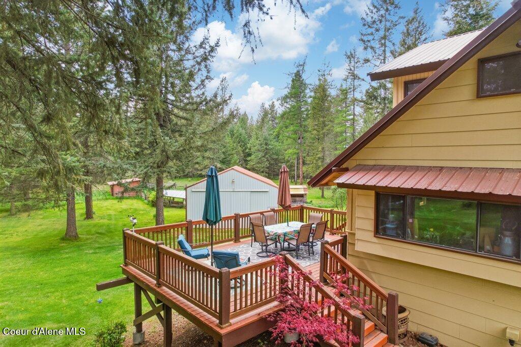 457 Lodgepole Road Athol, ID 83801 - Photo 6 of 36 013-457LodgepoleRoad-Athol-ID-83801-SMAL