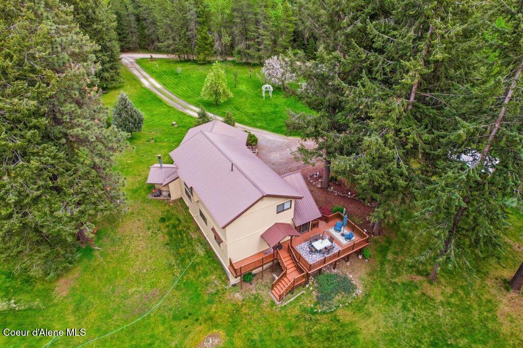 457 Lodgepole Road Athol, ID 83801 - Photo 9 of 36 011-457LodgepoleRoad-Athol-ID-83801-SMAL