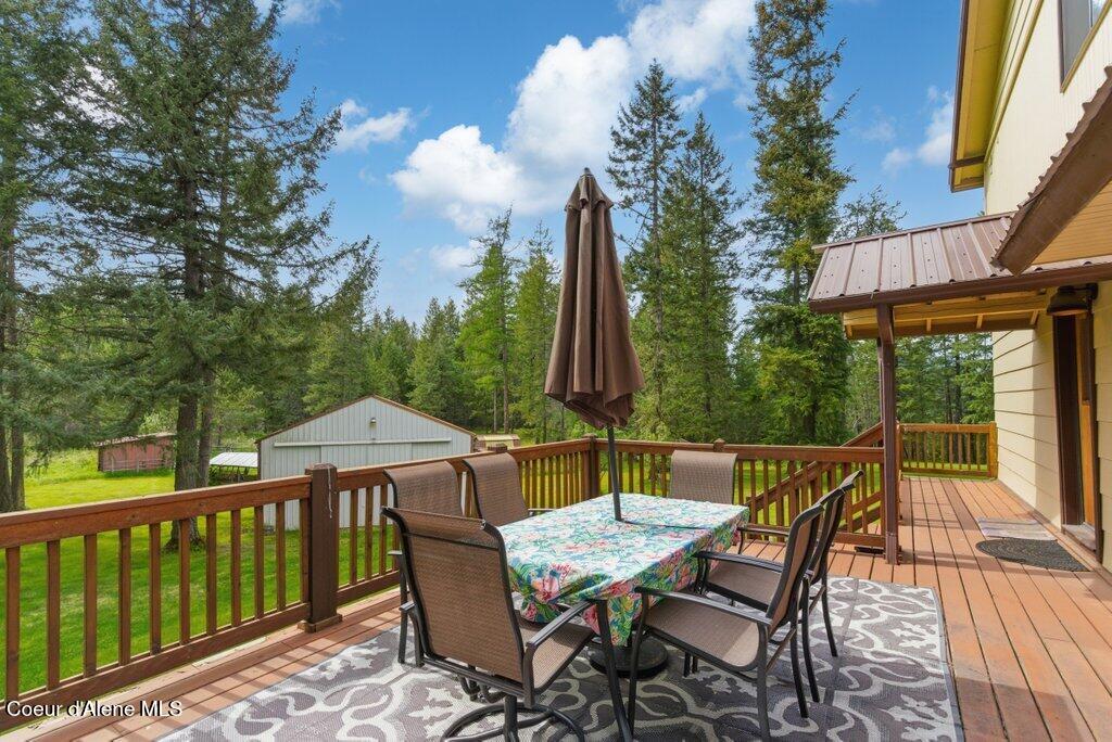 457 Lodgepole Road Athol, ID 83801 - Photo 10 of 36 028-457LodgepoleRoad-Athol-ID-83801-SMAL