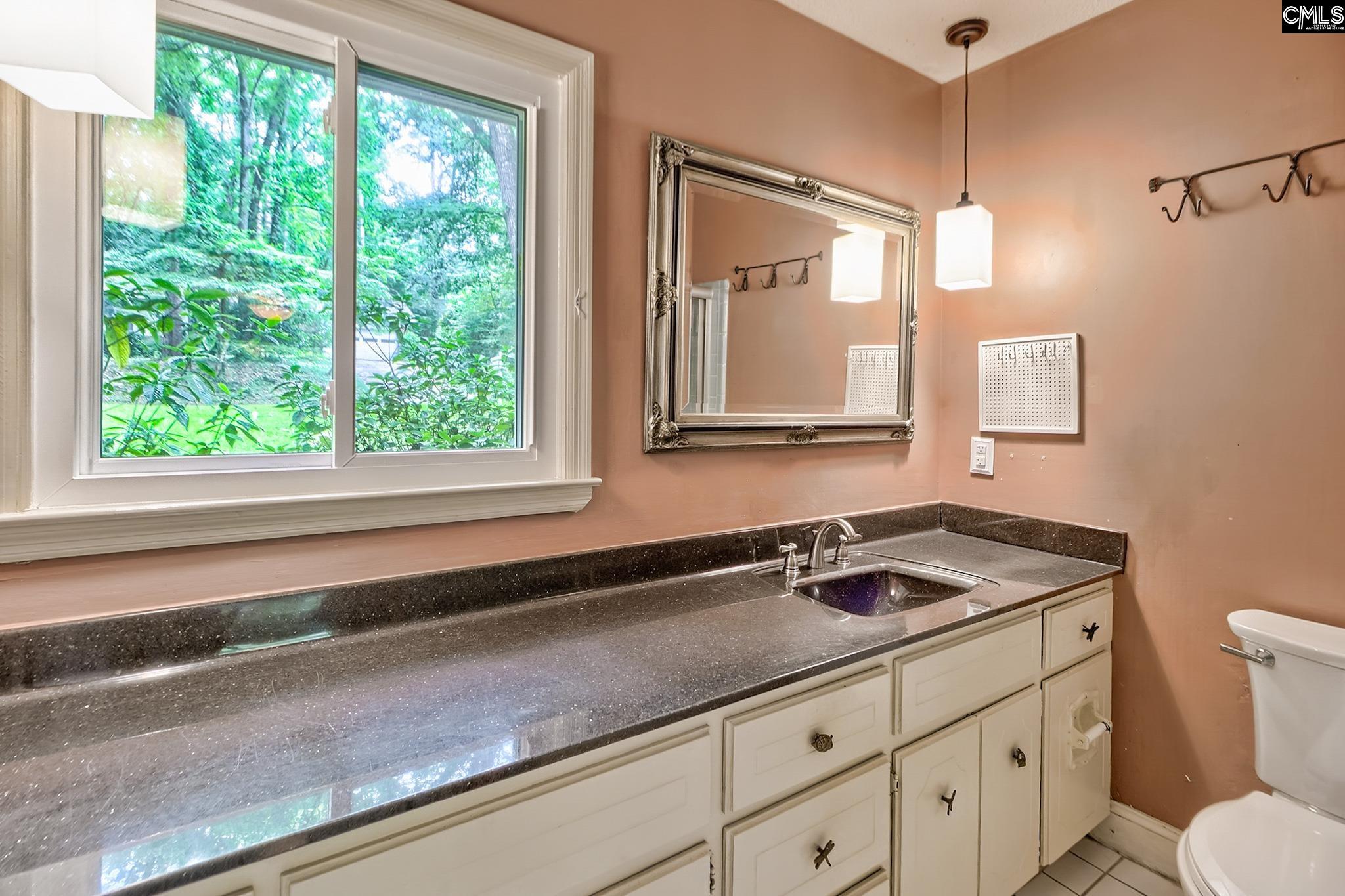 2828 Woodland Hills Road Columbia, SC 29210 - Photo 19 of 29