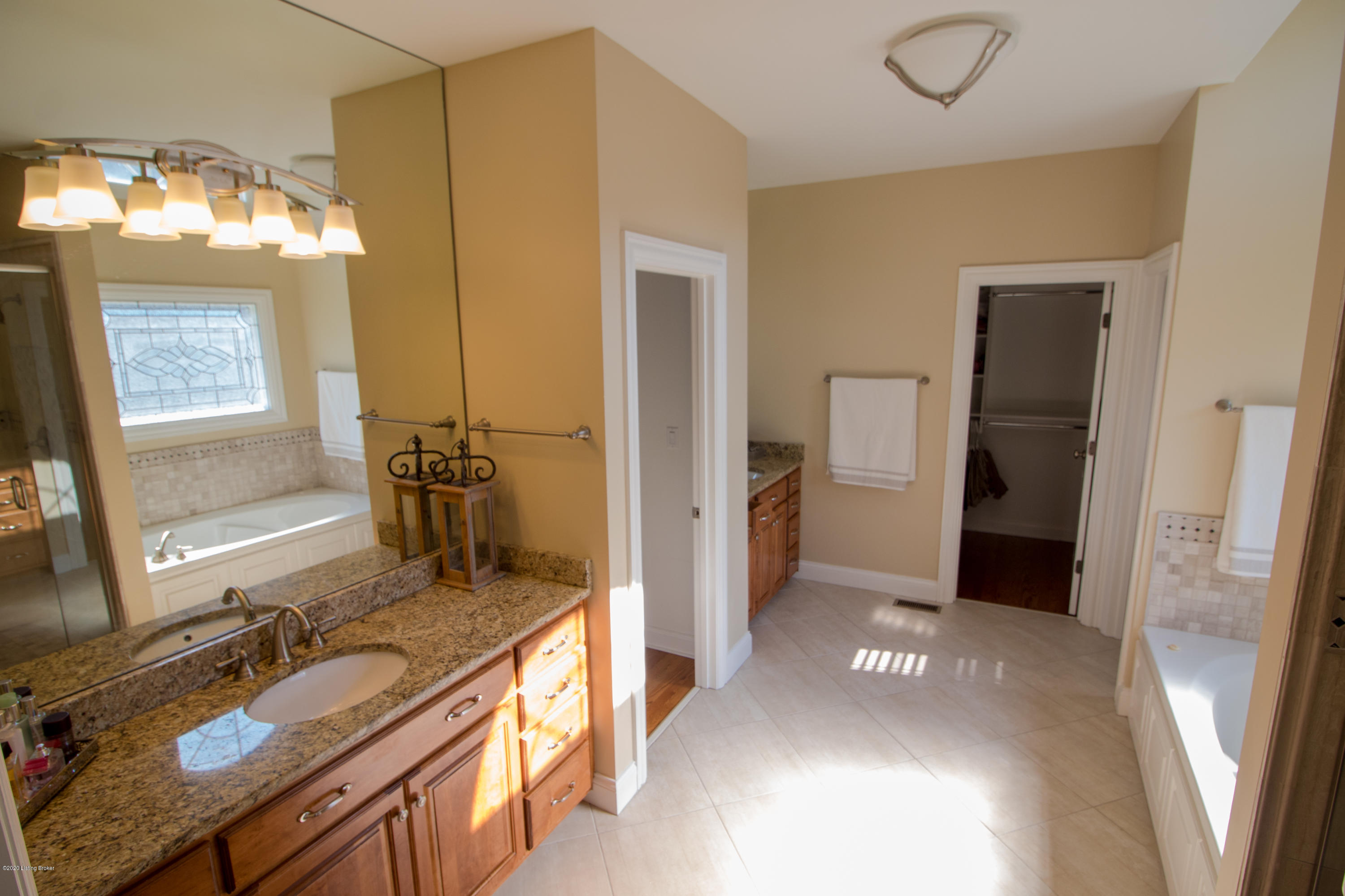 13309 Ridgemoor Drive Prospect, KY 40059 - Photo 60 of 107 IMG_6656