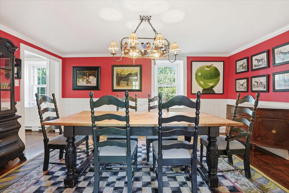 318 Welcome House Road Perkasie, PA 18944 - Photo 25 of 121