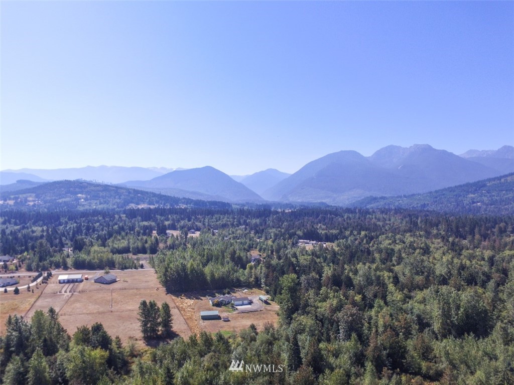 9999 Grand Ridge Way, Unit LOT10 Port Angeles, WA 98362 - Photo 5 of 7 Gallery Image 5