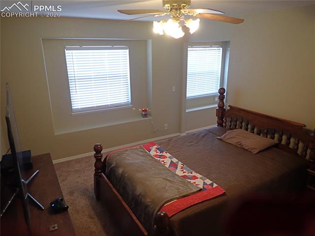 8197 Linderman Road Peyton, CO 80831 - Photo 14 of 22