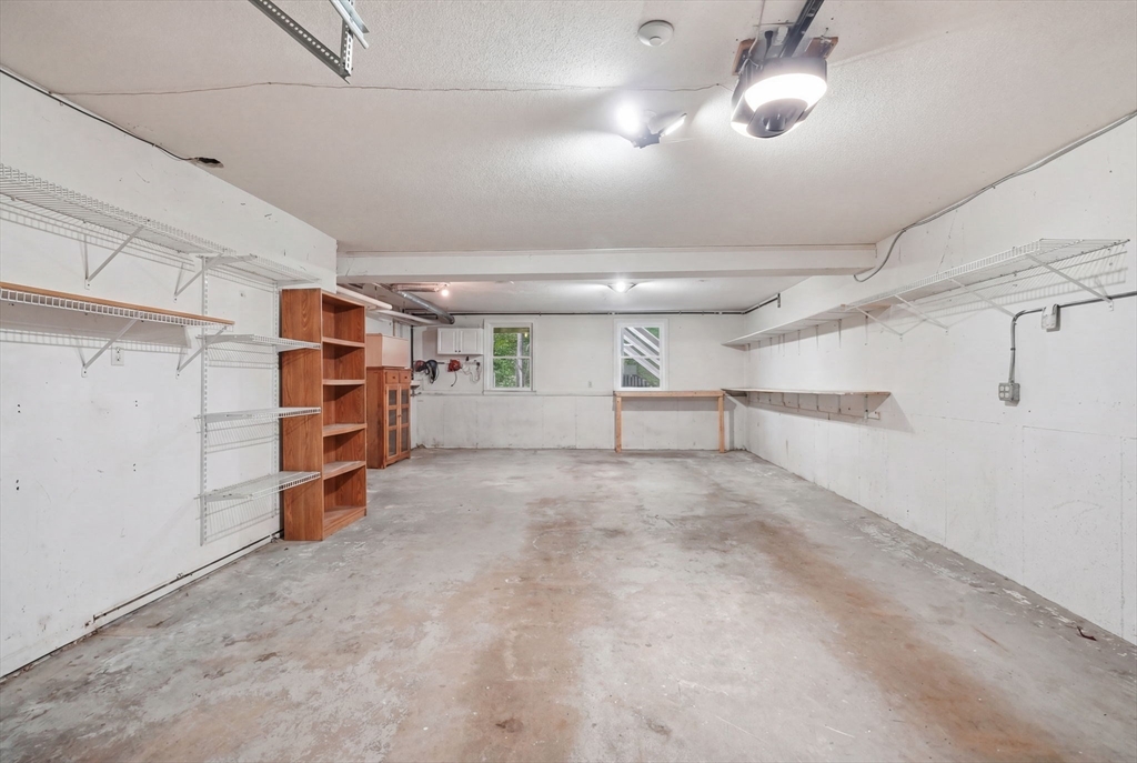 101 South Avenue, Unit 302 Attleboro, MA 02703 - Photo 21 of 32