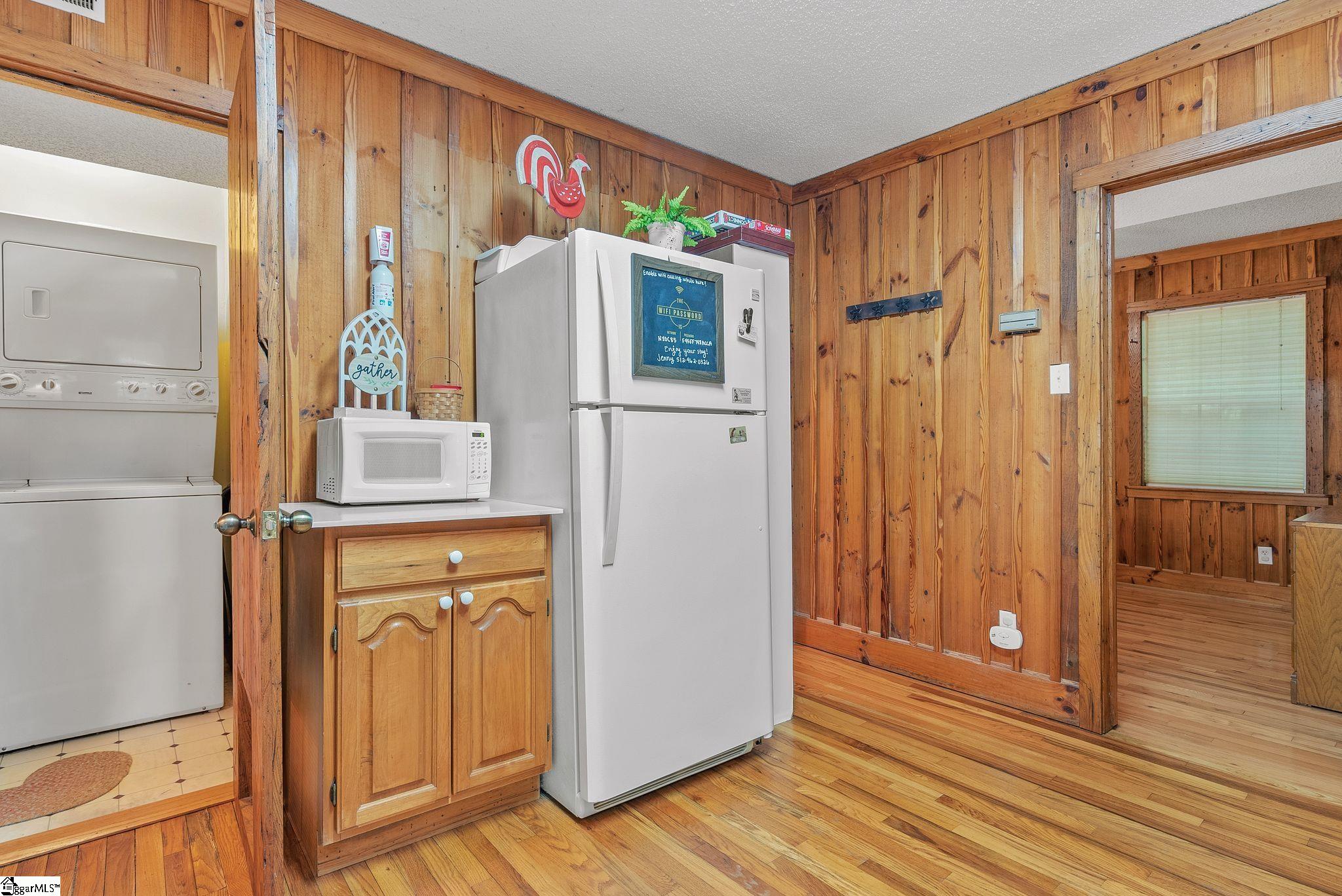 1780 Happy Acrs Road Brevard, NC 28712 - Photo 12 of 42