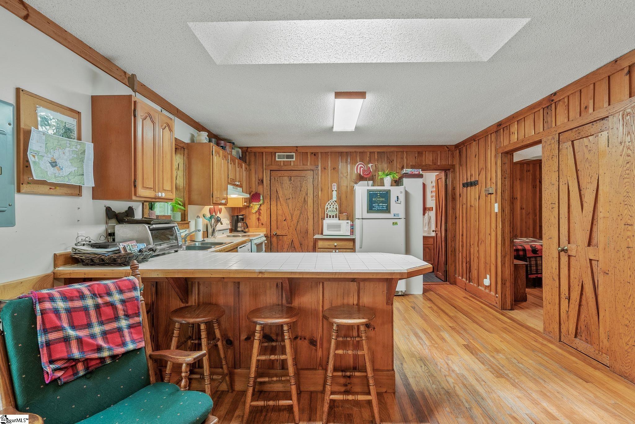 1780 Happy Acrs Road Brevard, NC 28712 - Photo 13 of 42