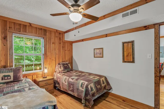 $599,000 | 1780 Happy Acrs Road, Brevard, NC 28712