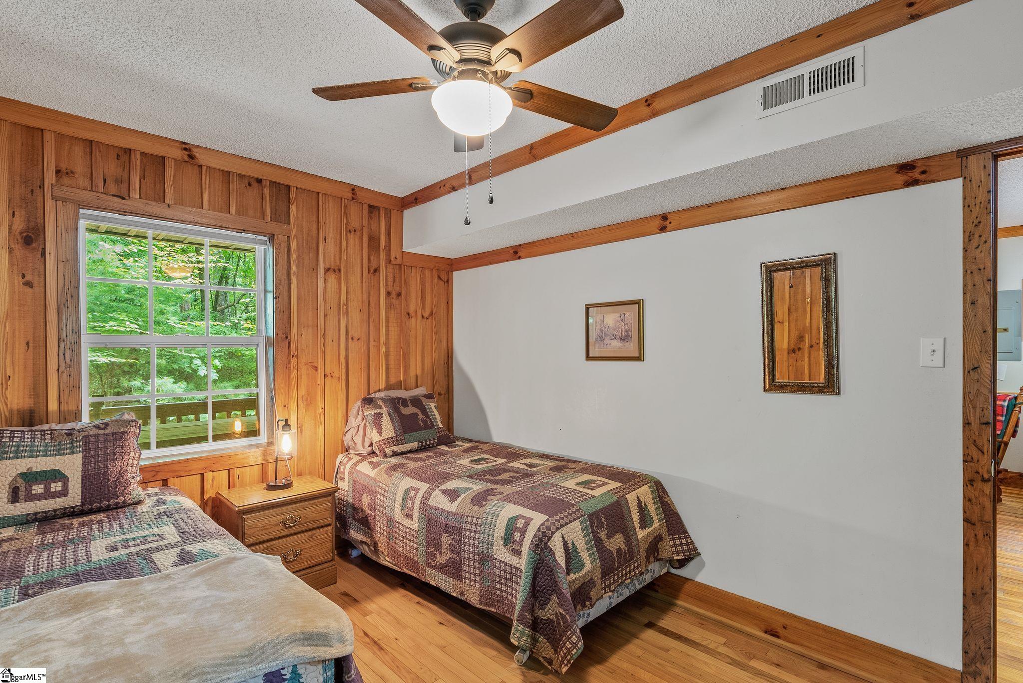 1780 Happy Acrs Road Brevard, NC 28712 - Photo 15 of 42