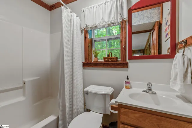 $599,000 | 1780 Happy Acrs Road, Brevard, NC 28712