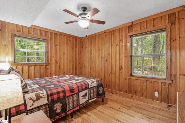 $599,000 | 1780 Happy Acrs Road, Brevard, NC 28712